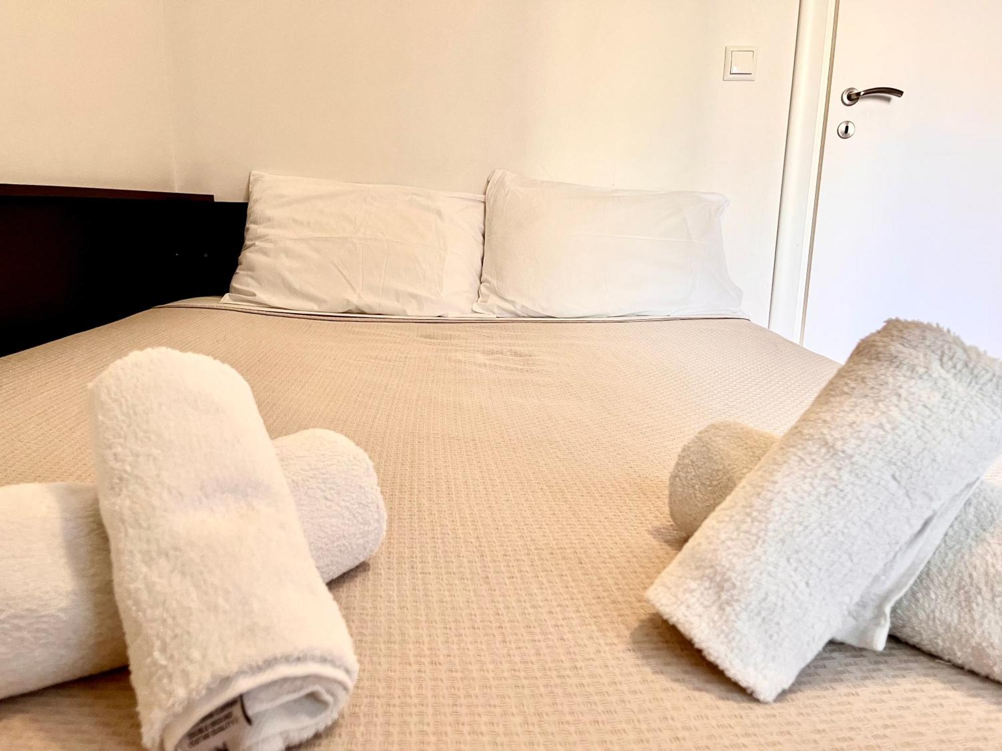 Apartamento Elvita