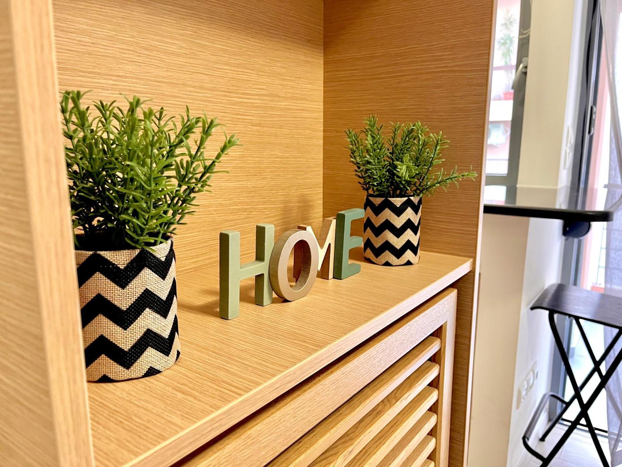 Elvita Apartament