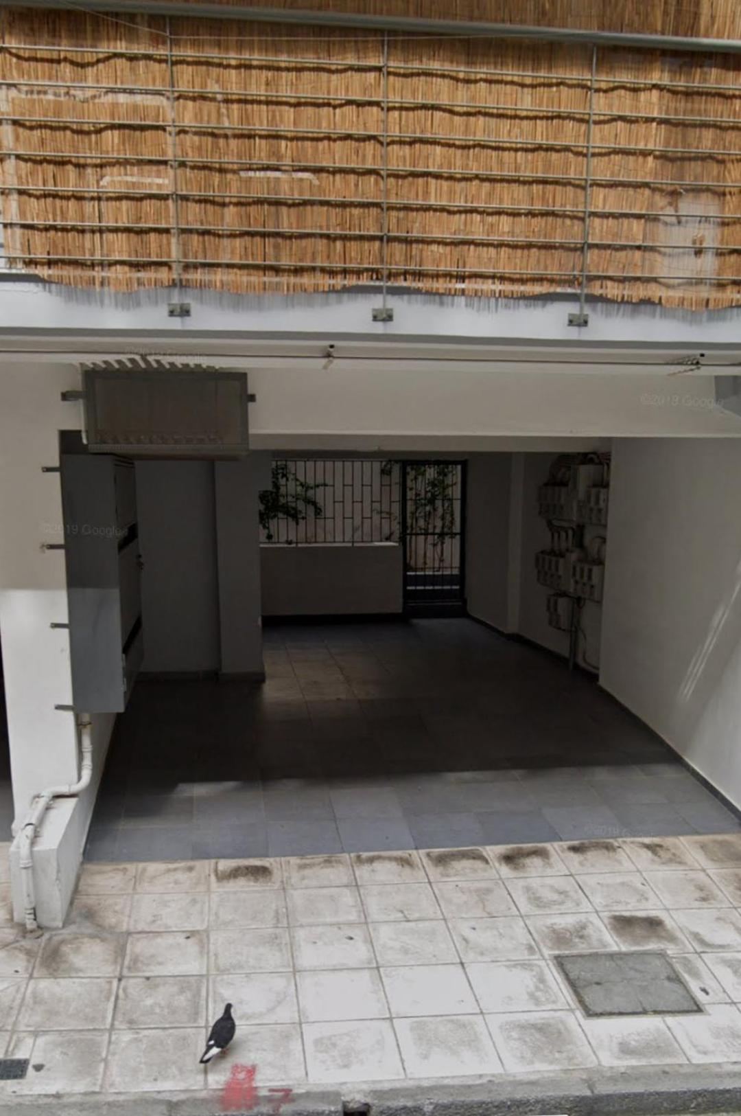 Elvita Appartement *