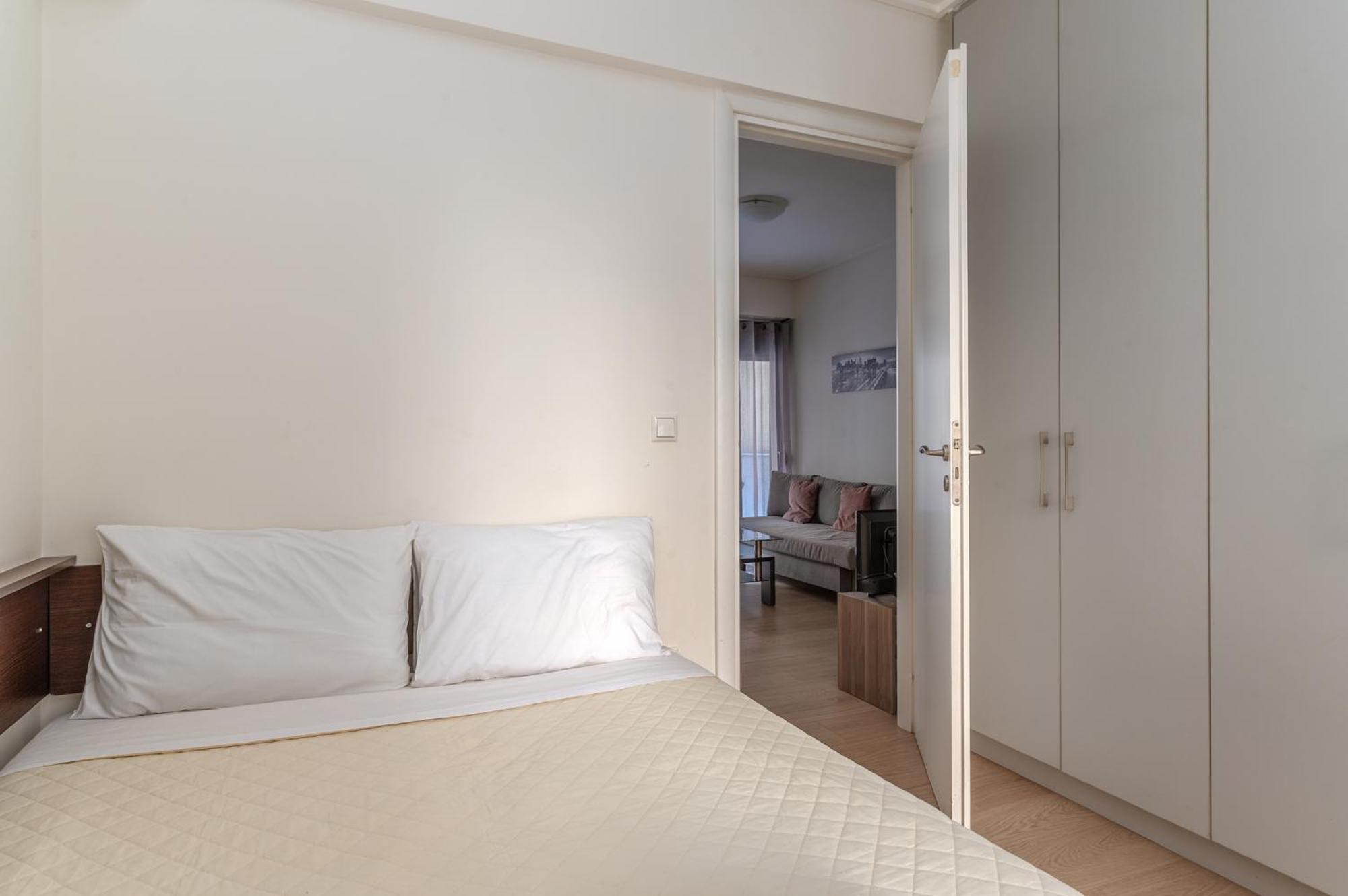 Elvita Appartement